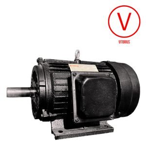 3 Phase 220/380v YL-200