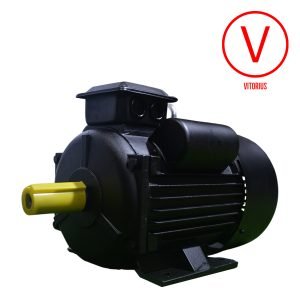 Single Phase motor 7.5HP 5.5Kw