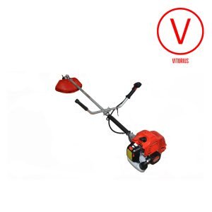 Brush cutter NTB520B 51.7cc